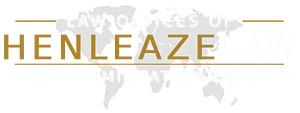 henleazelaw uk immigration